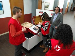 IMG_20171124_113821